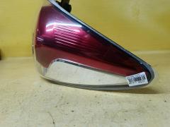 Стоп 52-278 52-278 на Toyota Ractis NCP120 Фото 3