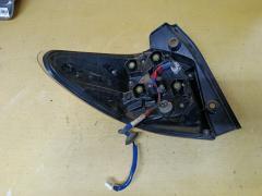 Стоп 52-278 52-278 на Toyota Ractis NCP120 Фото 4