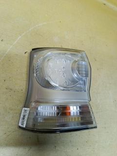 Стоп на Daihatsu Tanto L375S 20512, Левое расположение