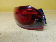 Стоп 220-65033 220-65033,GJE8-51160 на Mazda Atenza GJ5FP Фото 3