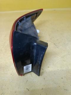 Стоп 220-65033 220-65033,GJE8-51160 на Mazda Atenza GJ5FP Фото 4