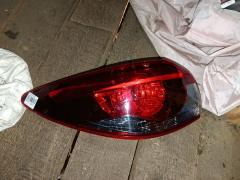 Стоп 220-65033 220-65033,GJE8-51160 на Mazda Atenza GJ5FP Фото 6