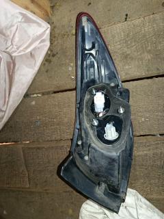 Стоп 220-65033 220-65033,GJE8-51160 на Mazda Atenza GJ5FP Фото 7