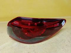 Стоп на Mazda Atenza Wagon GJ2FW 220-65033 GJE8-51150, Правое расположение