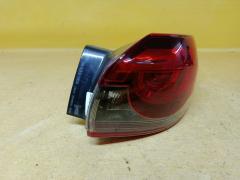 Стоп 220-65033 220-65033,GJE8-51150 на Mazda Atenza Wagon GJ2FW Фото 3