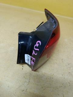 Стоп 220-65033 220-65033,GJE8-51150 на Mazda Atenza Wagon GJ2FW Фото 4