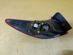 Стоп 220-65033 220-65033,GJE8-51150 на Mazda Atenza Wagon GJ2FW Фото 5