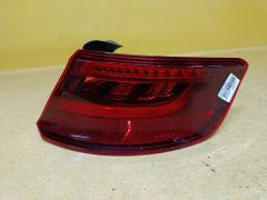 Стоп на Audi A3 8V 8V4945096D, Правое расположение