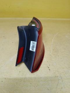 Стоп 8V4945096D на Audi A3 8V Фото 2