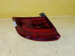 Стоп на Audi A3 8V 8V4945095D, Левое расположение