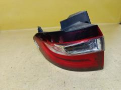 Стоп на Honda Odyssey RC1 13C022, Левое расположение