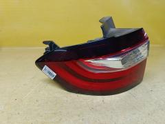 Стоп 13C022 13C022 на Honda Odyssey RC1 Фото 2