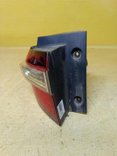 Стоп 13C022 13C022 на Honda Odyssey RC1 Фото 3