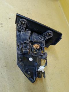 Стоп 13C022 13C022 на Honda Odyssey RC1 Фото 4