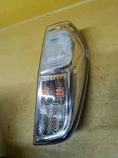 Стоп на Mitsubishi Ek Space B11A 1146-399, Правое расположение