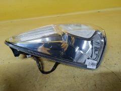 Стоп 1146-399 1146-399 на Mitsubishi Ek Space B11A Фото 2