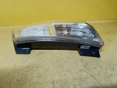 Стоп 1146-399 1146-399 на Mitsubishi Ek Space B11A Фото 3