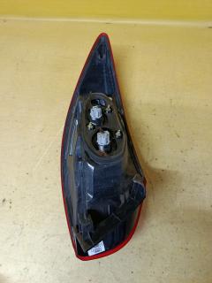 Стоп W0429 W0429 на Mazda Cx-5 KEEFW Фото 4