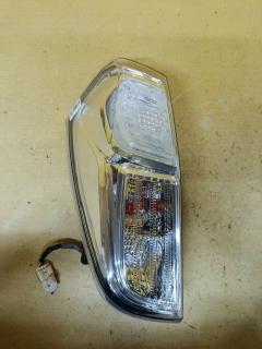 Стоп на Mitsubishi Ek Space B11A 1146-399, Левое расположение