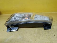 Стоп 1146-399 1146-399 на Mitsubishi Ek Space B11A Фото 3