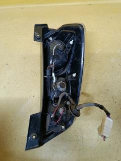 Стоп 1146-399 1146-399 на Mitsubishi Ek Space B11A Фото 4