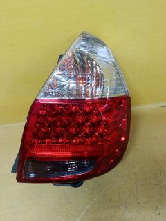 Стоп на Honda Fit GD1 4995, Правое расположение