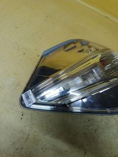 Стоп W0020 W0020 на Honda Fit Shuttle Hybrid GP2 Фото 3