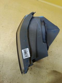 Стоп W0020 W0020 на Honda Fit Shuttle Hybrid GP2 Фото 4