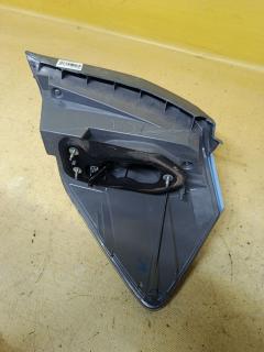 Стоп W0020 W0020 на Honda Fit Shuttle Hybrid GP2 Фото 5