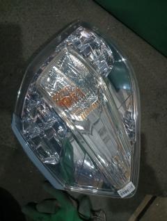 Стоп W0020 W0020 на Honda Fit Shuttle Hybrid GP2 Фото 6