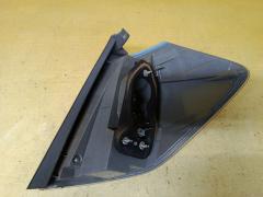 Стоп W0020 W0020 на Honda Fit Shuttle Hybrid GP2 Фото 4