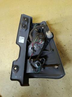 Стоп D179 D179,35604-81P01 на Suzuki Solio MA36S Фото 4