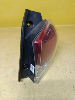 Стоп 52-278 52-278 на Toyota Ractis NCP120 Фото 2