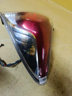 Стоп 52-278 52-278 на Toyota Ractis NCP120 Фото 3