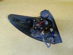 Стоп 52-278 52-278 на Toyota Ractis NCP120 Фото 4