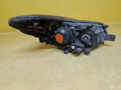 Фара P9932 P9932 на Subaru Impreza GJ7 Фото 4