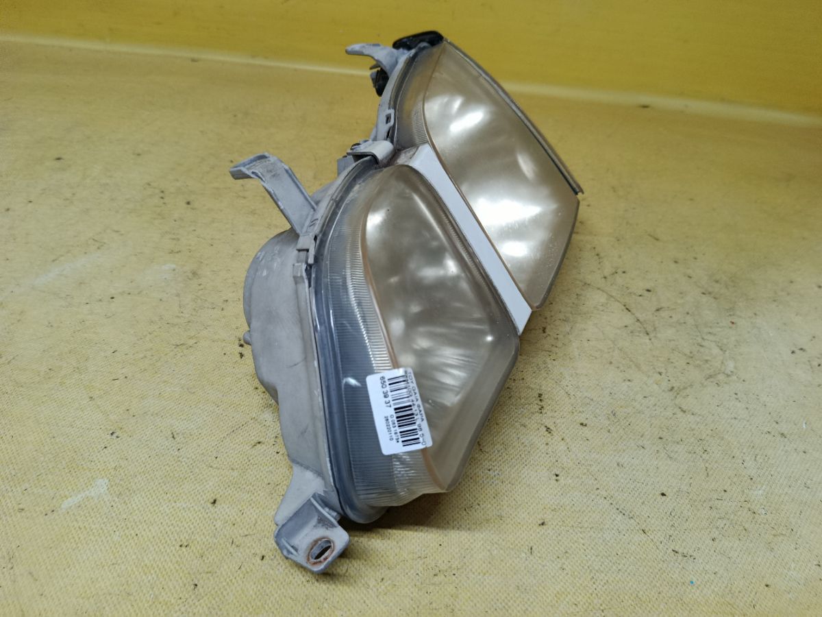 Фара 44-13 44-13 на Toyota Gaia SXM10G Фото 3
