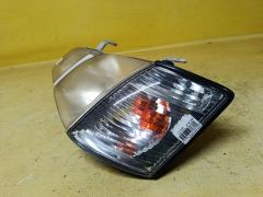 Фара 44-13 44-13 на Toyota Gaia SXM10G Фото 2