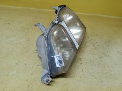 Фара 44-13 44-13 на Toyota Gaia SXM10G Фото 3
