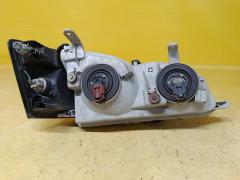 Фара 44-13 44-13 на Toyota Gaia SXM10G Фото 4