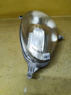 Фара 100-51007 100-51007 на Toyota Passo KGC30 Фото 3
