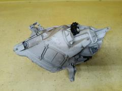 Фара 100-51007 100-51007 на Toyota Passo KGC30 Фото 4