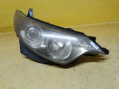 Фара 28-187 28-187 на Toyota Estima ACR50W Фото 2