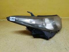 Фара 28-187 28-187 на Toyota Estima ACR50W Фото 3