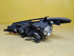 Фара 28-187 28-187 на Toyota Estima ACR50W Фото 4