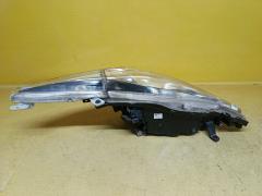 Фара 1865 1865,26060-3NK0A на Nissan Leaf AZE0 Фото 4