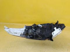 Фара 1865 1865,26060-3NK0A на Nissan Leaf AZE0 Фото 5