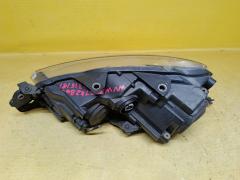 Фара 5K2941006H, 5K0807890 на Volkswagen Golf Vi 5K Фото 4