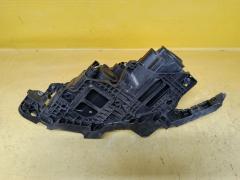 Фара 5K2941006H, 5K0807890 на Volkswagen Golf Vi 5K Фото 5