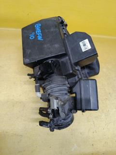 Корпус воздушного фильтра на Mazda Atenza GHEFW LF